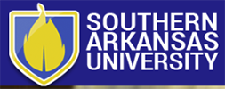 Southern Arkansas University